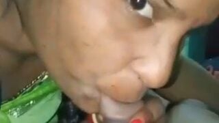 Dehati Housewife Sucking Dick Lover Cam
