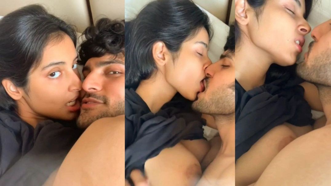 Starplus Latest Actress Video � Best