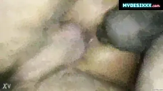 Threesome Sex Desi Randi Bhabhi Hotel Room