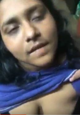 College Junior Girl Tamil | Bold Scene