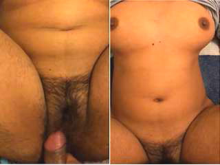 Exclusive Fucked Desi Ladki Hard Leaked Video