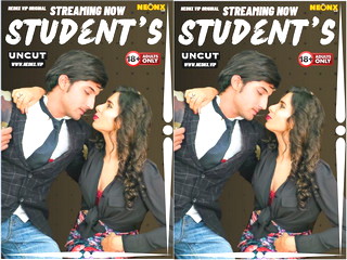 Student Series � Best Video