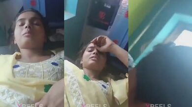 Virgin muslim girls pussy penetrated pervert uncle