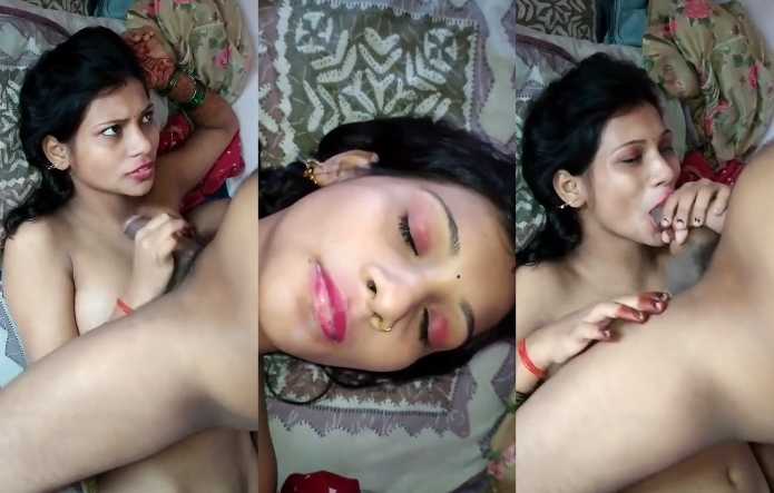 Bihari Blowjob Hot Girl XXX | Bold Scene