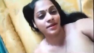 Delhi housewife nude video sex girls